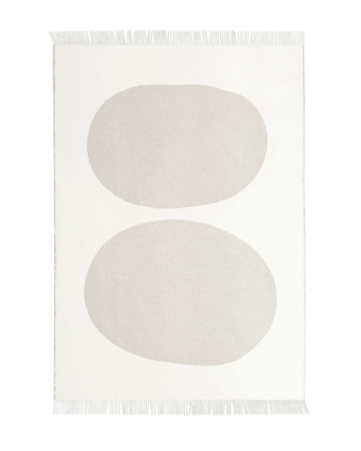 Hygge Blanket Calm Linen