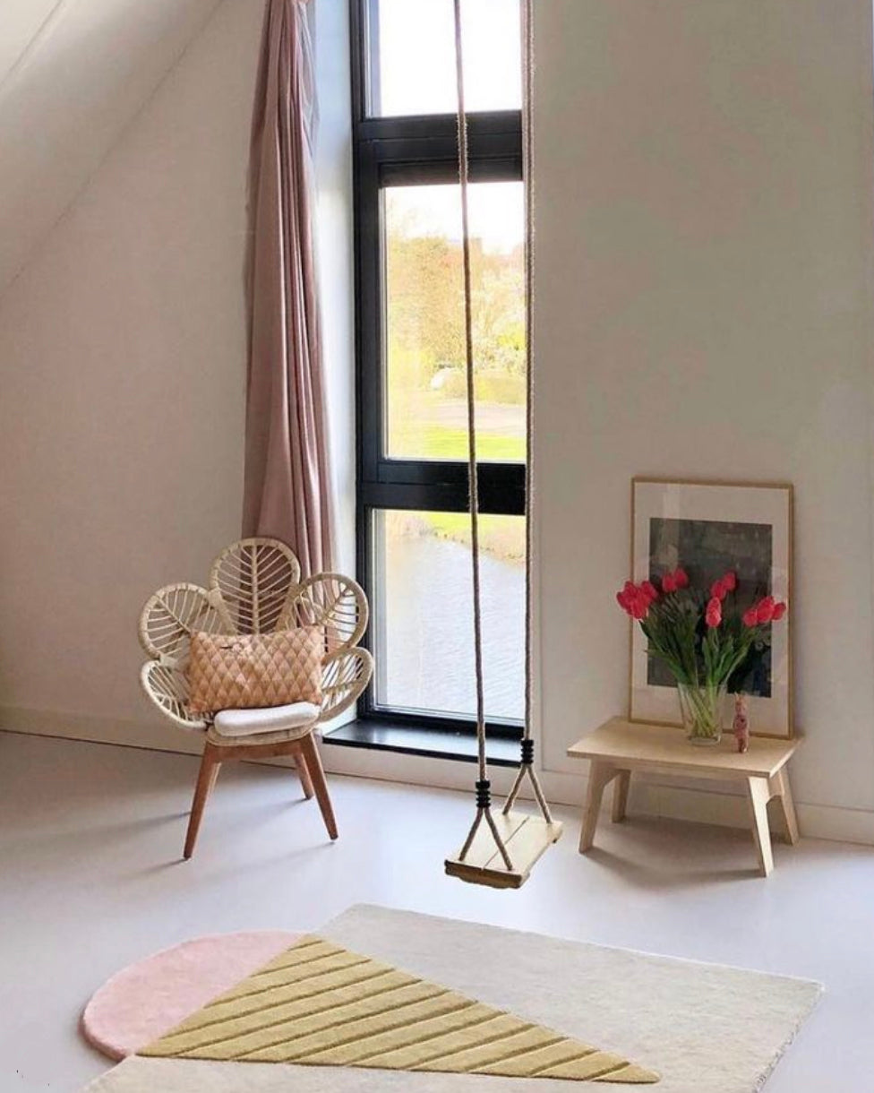 Additional_Ice Cream Rug - Kids Room Inspiration