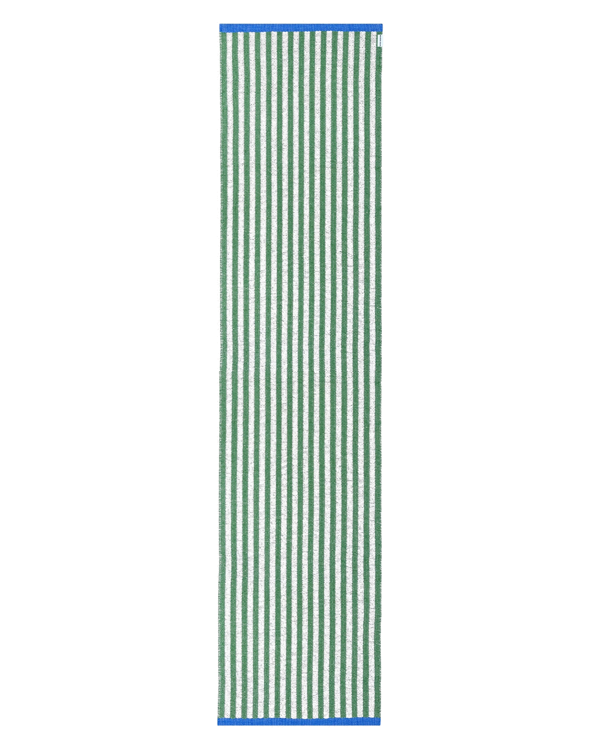 Plastic_Stripe_Rug_Grass_70x300_cm