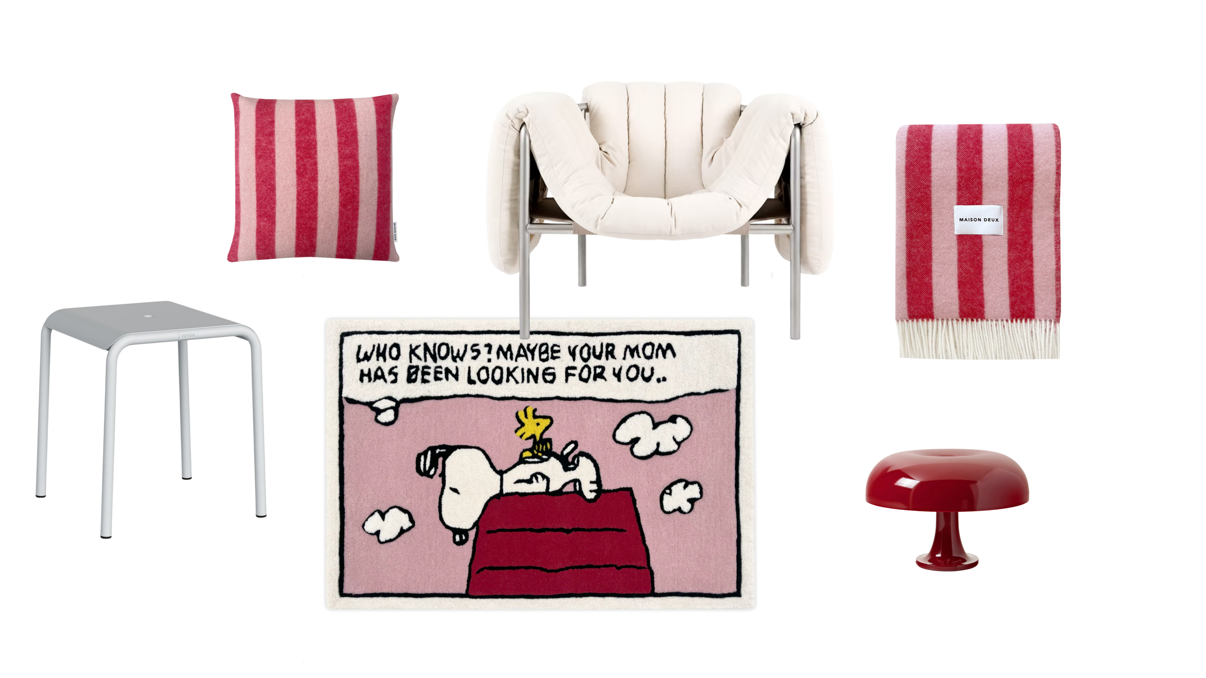 pink-red-reading-nook-interior-inspiration.png
