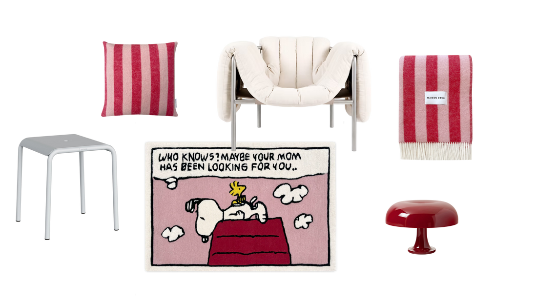 pink-red-reading-nook-interior-inspiration.png