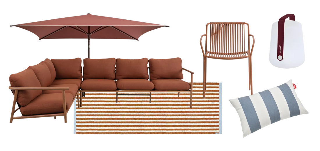stripe-rug-terra-washable-outdoor
