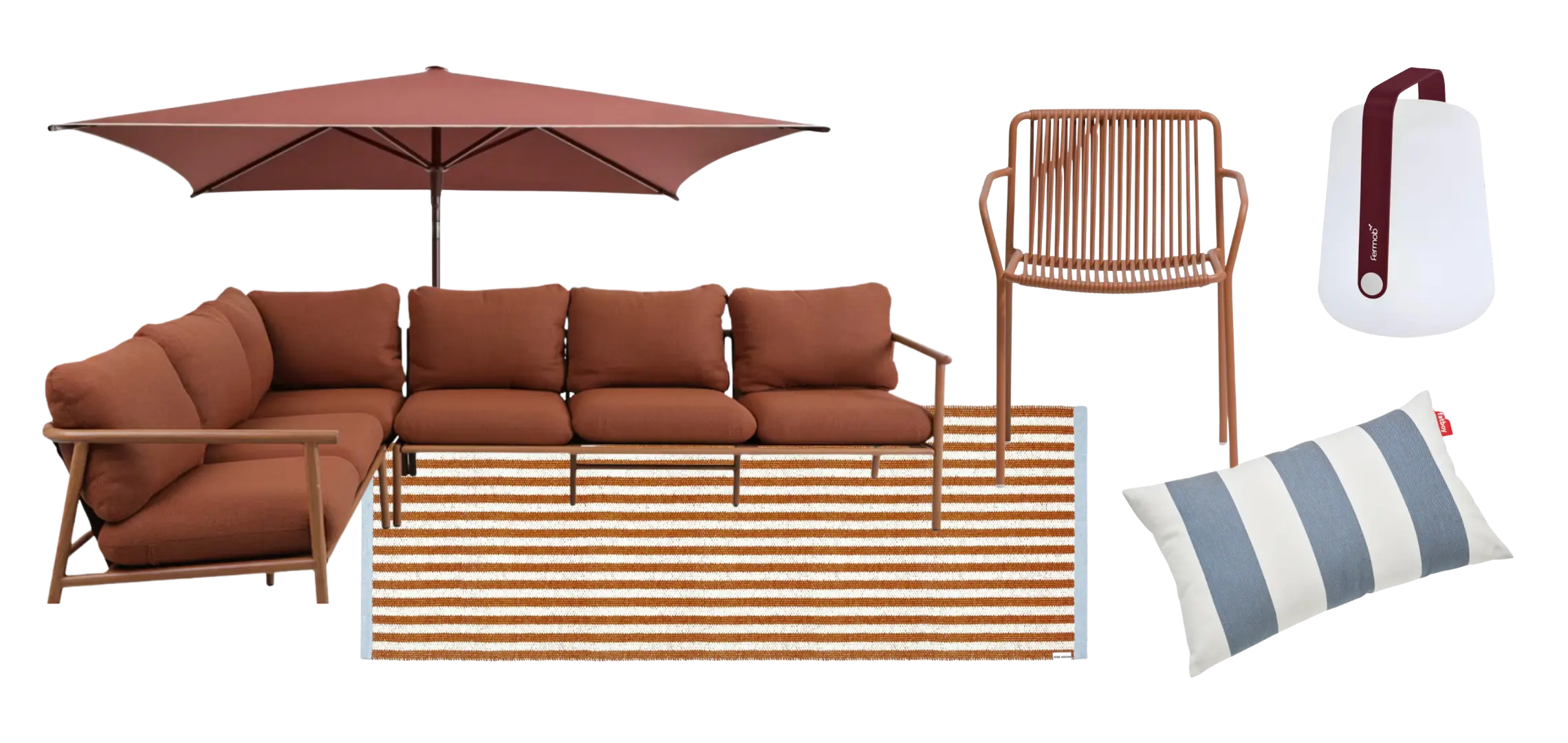 stripe-rug-terra-washable-outdoor