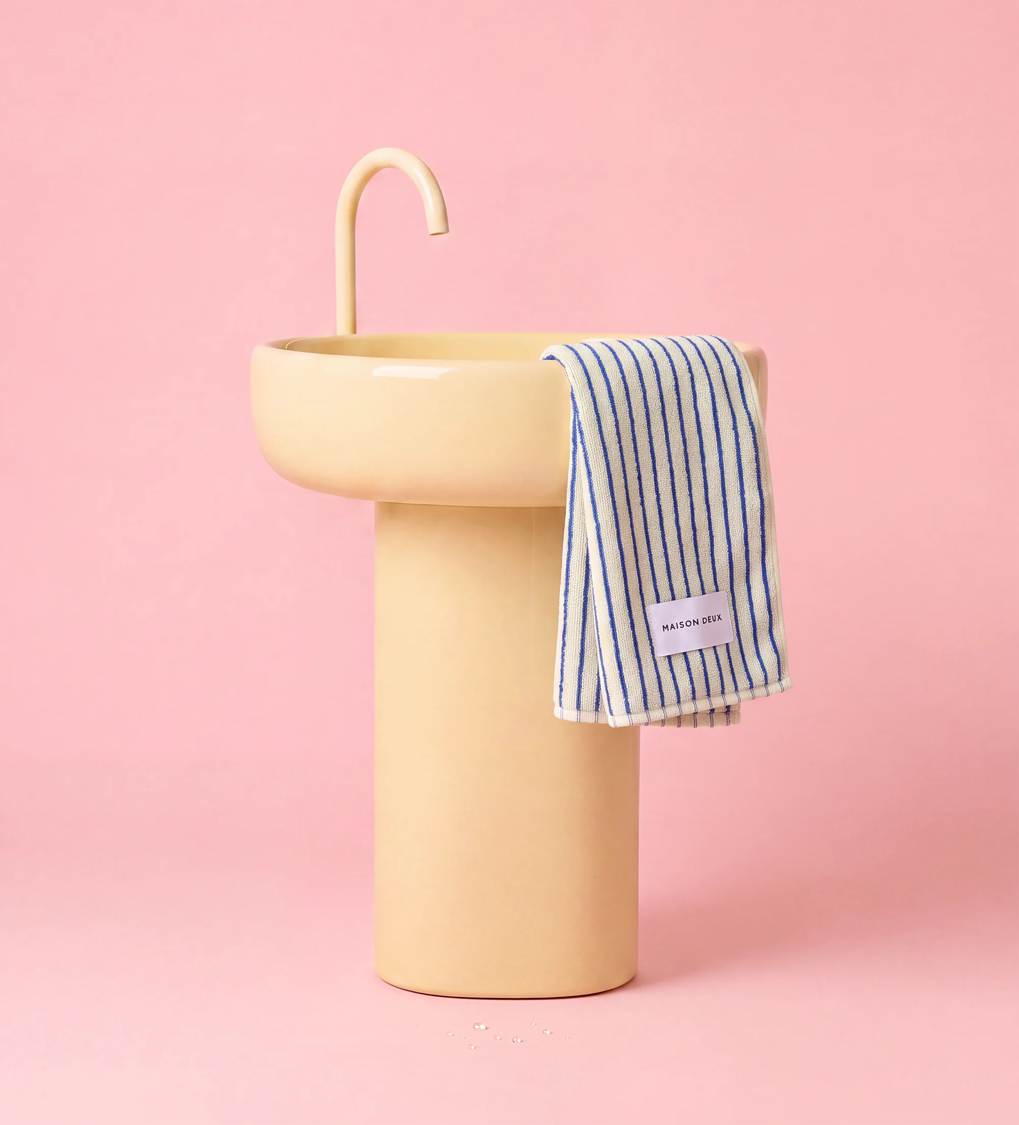 Towels