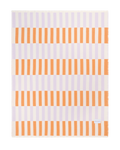 Tiles Decke Papaya Flieder