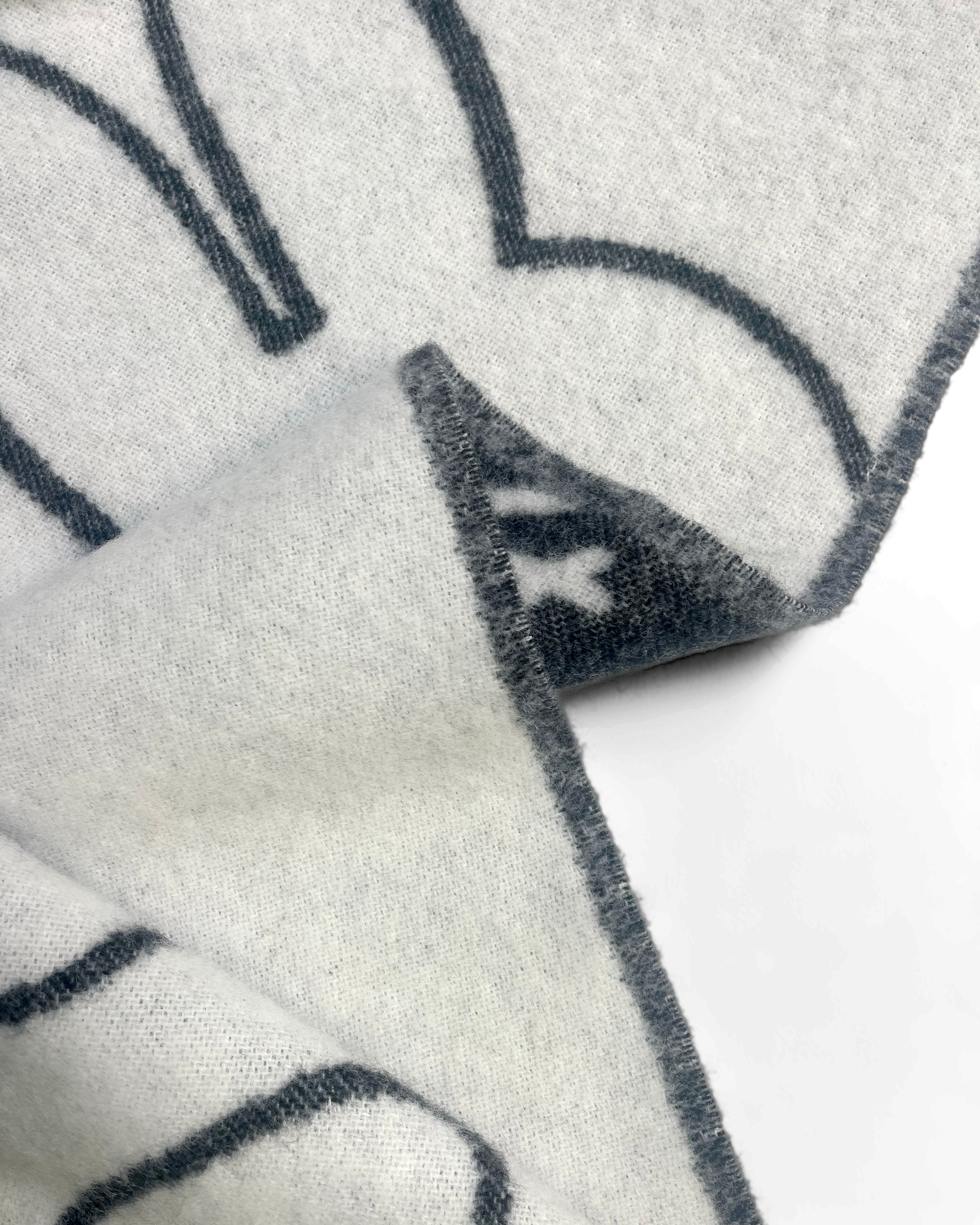 Miffy Rug Collection | Miffy x Maison Deux – tagged 
