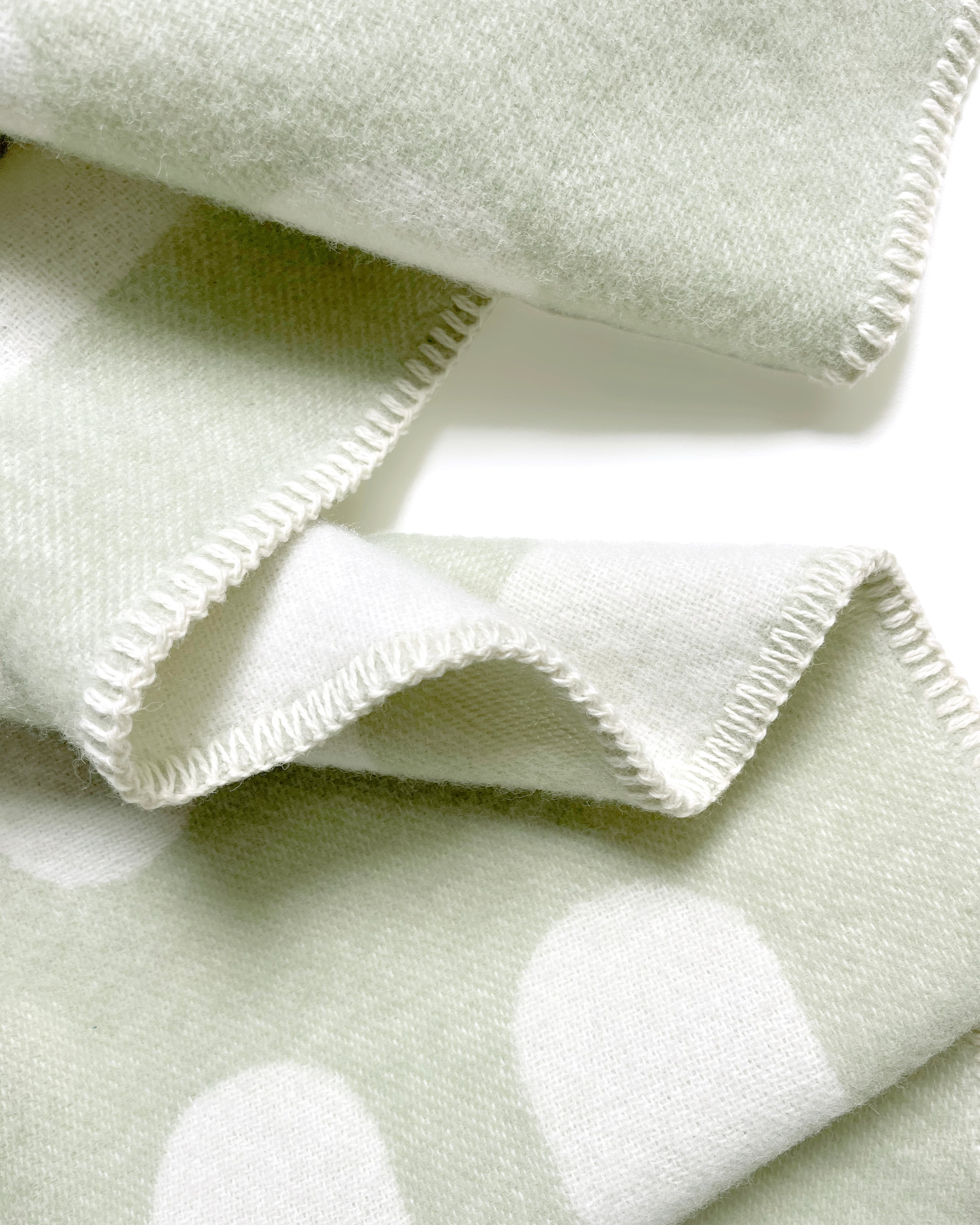 Chill Pill Plaid Salie