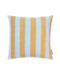 Candy Wrap Cushion Cover Blue Honey