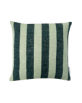 Candy Wrap Cushion Cover Green Sage