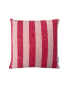 Candy Wrap Kussenhoes Roze Kers