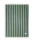 Candy Wrap Blanket Green Sage