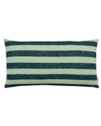 Candy Wrap Kussenhoes XL Groen Salie