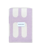 Chill Pill Blanket Lilac