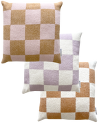 Cushion Cover Set #3