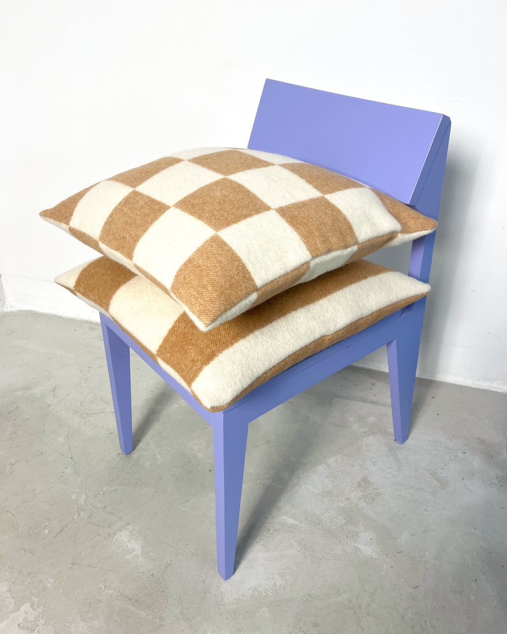 Cushion Cover Set #2