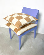 Cushion Cover Set #2