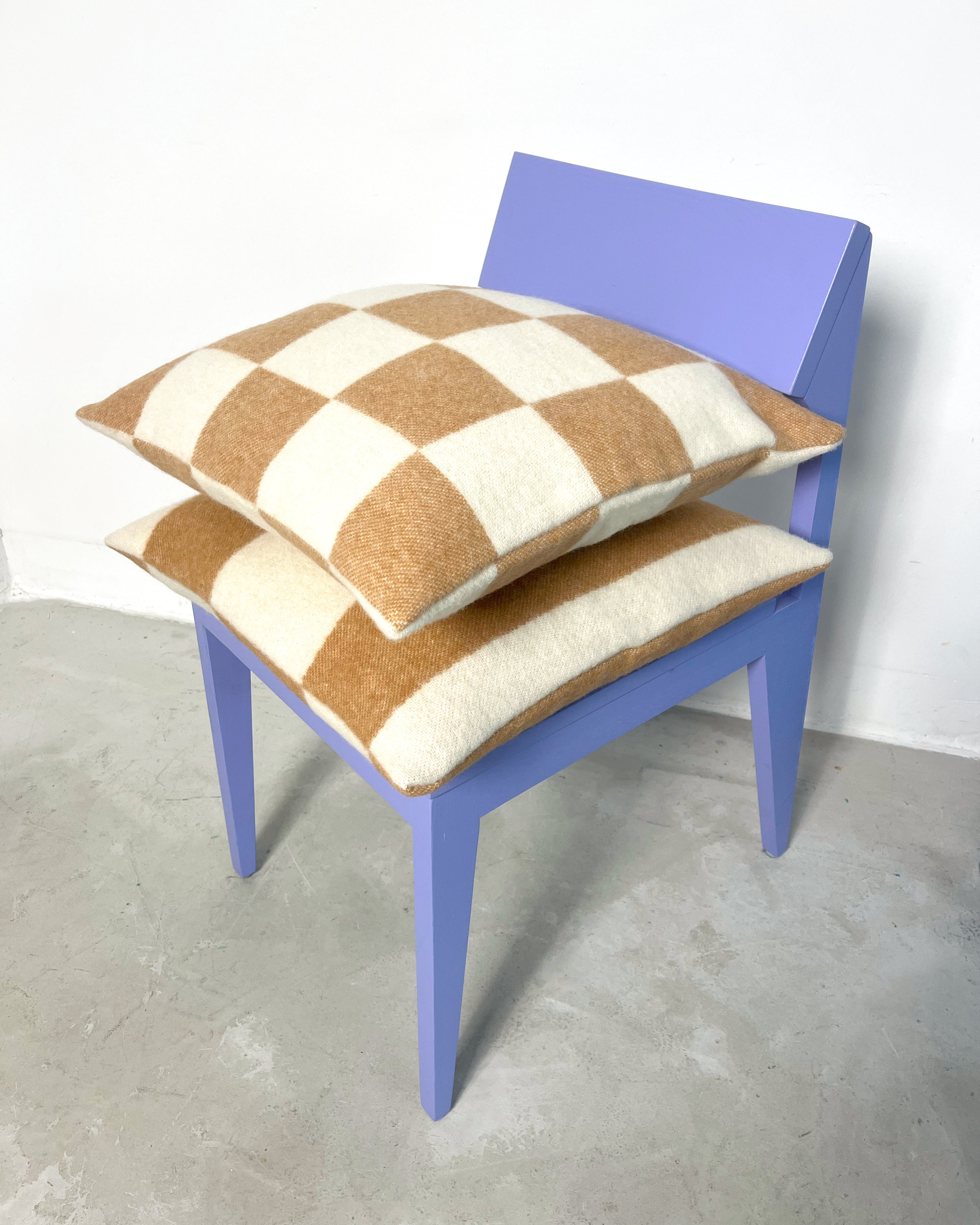 Cushion Cover Set #2