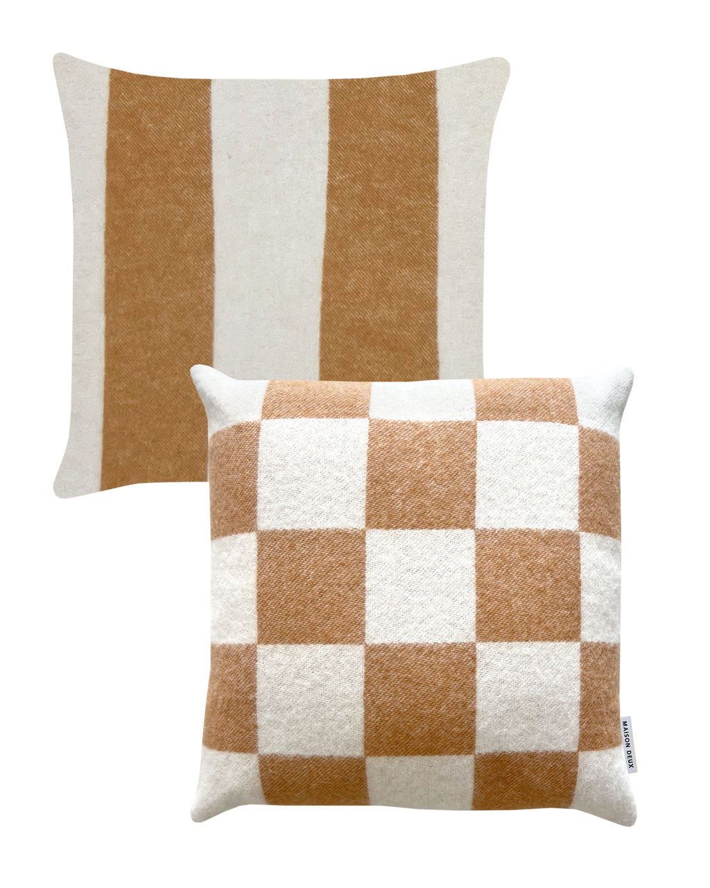 Cushion Cover Set #2