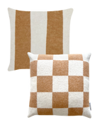 Cushion Cover Set #2