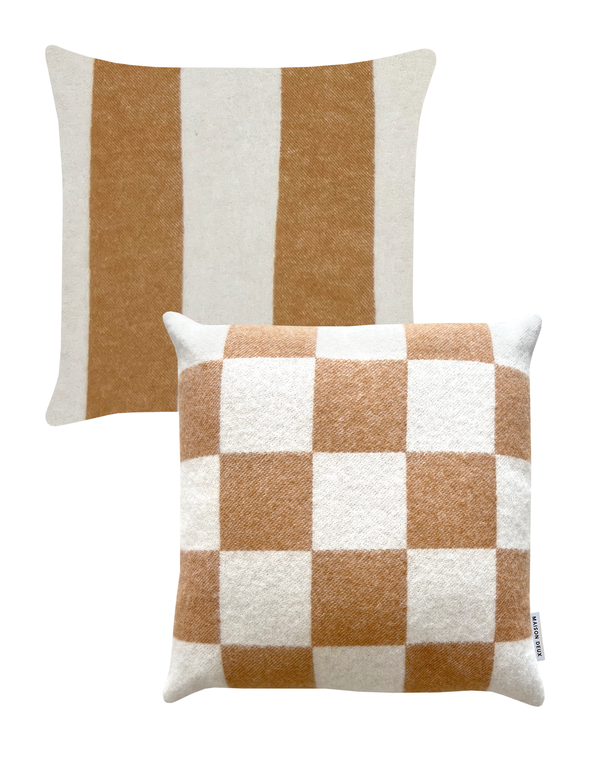 Cushion Cover Set #2