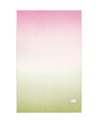 Couverture Gradient Mojito