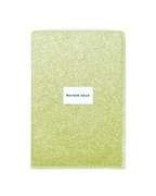 Couverture Gradient Mojito