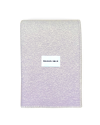 Couverture Gradient Sunset