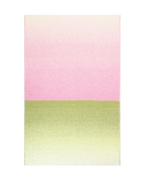 Couverture Gradient Mojito