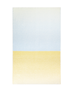 Gradient Blanket Sunrise
