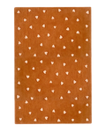 Hearts Rug 200 x 300 cm