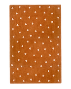 Hearts Rug 200 x 300 cm