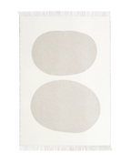 Hygge Blanket Calm Linen