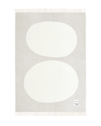 Hygge Blanket Calm Linen