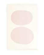 Hygge Blanket Silver Blanket