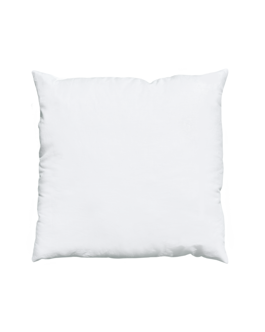 Inner Cushion Polyester 50 x 50 cm