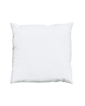 Inner Cushion Polyester 50 x 50 cm