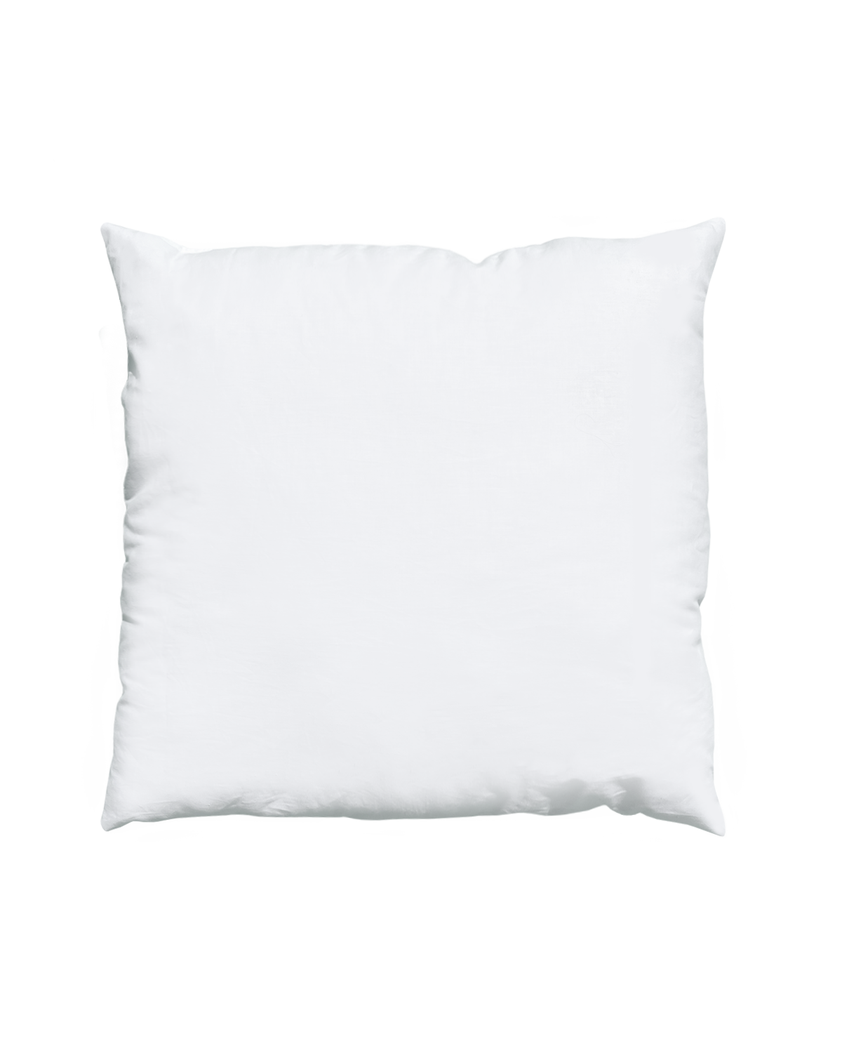 Inner Cushion Polyester 50 x 50 cm