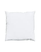 Inner Cushion Polyester 50 x 50 cm