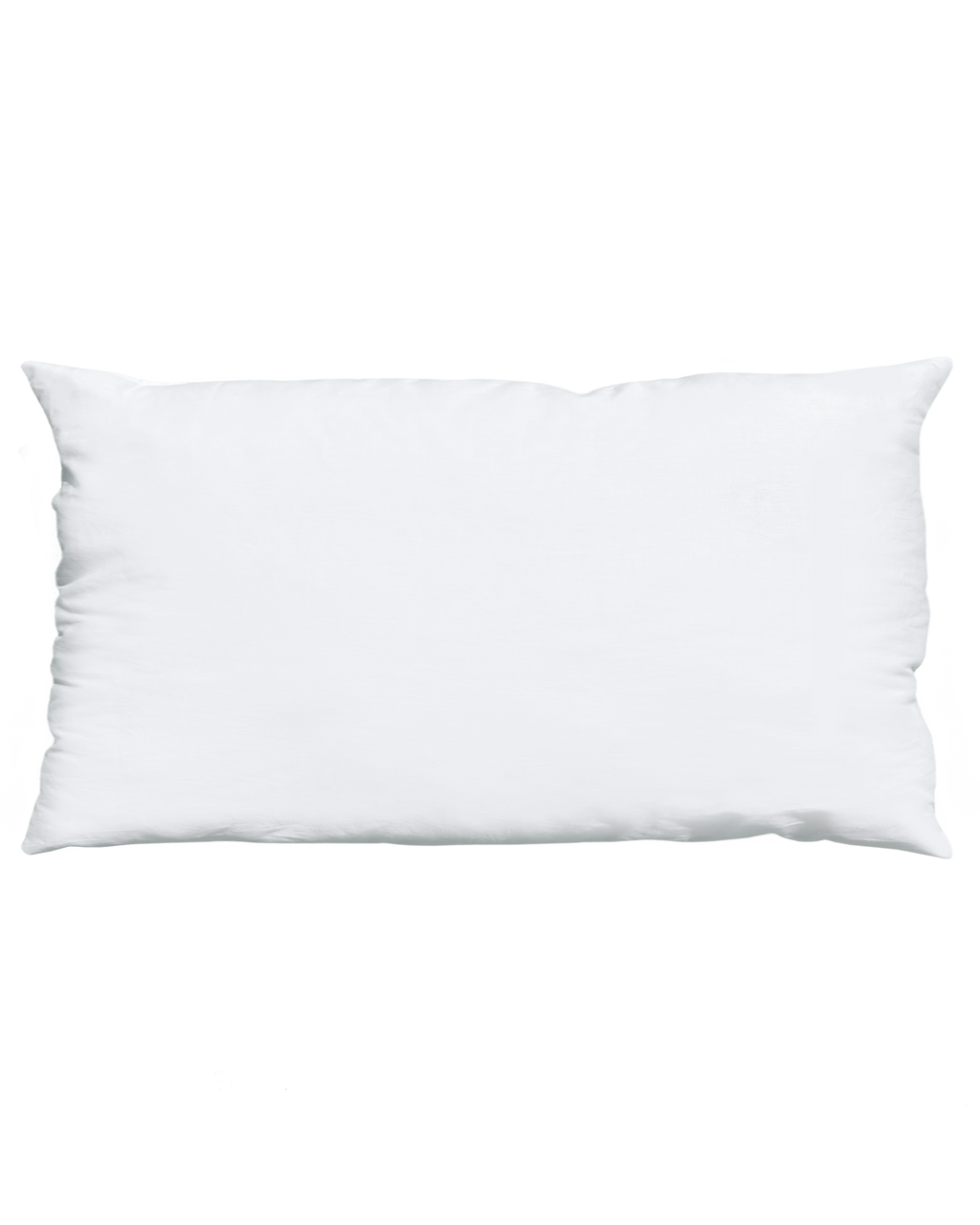 Inner Cushion Polyester 90 x 50 cm