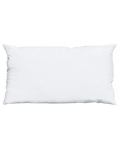 Inner Cushion Polyester 90 x 50 cm