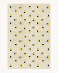 Lemons Rug 170 x 240 cm