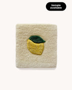 Lemons Rug 200 x 300