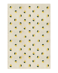 Lemons Rug 170 x 240 cm