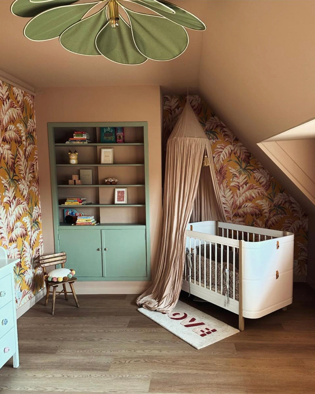 Additional_Love Rug Kids Room