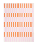 Tiles Decke Rosa Karotte