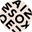 Maison Deux logo