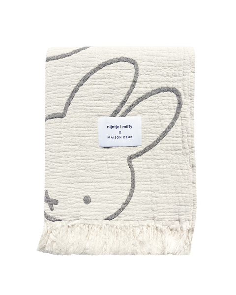 Miffy_Blanket_Cotton_33df0179-