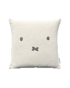 Nijntje Kussenhoes Katoen