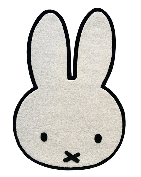 Miffy_Rug_grande.webp?v=1764344116