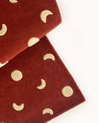 Moons Rug 80 x 120